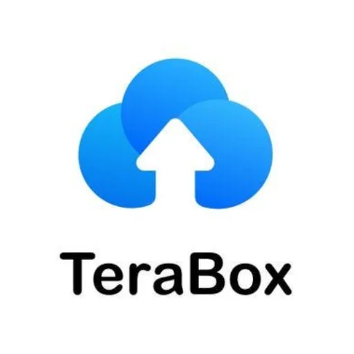 Terabox MOD Apk