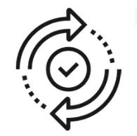 TeraBox Free Backups