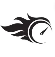 TeraBox MOD APK Fast-Speed Downloads