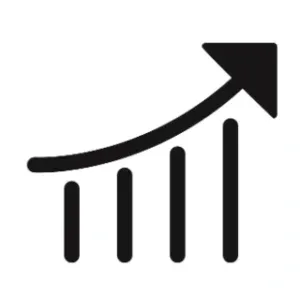 TeraBox MOD APK Performance