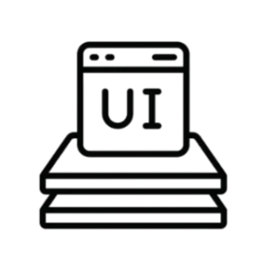 Terabox MOD APK Simplified User Interface