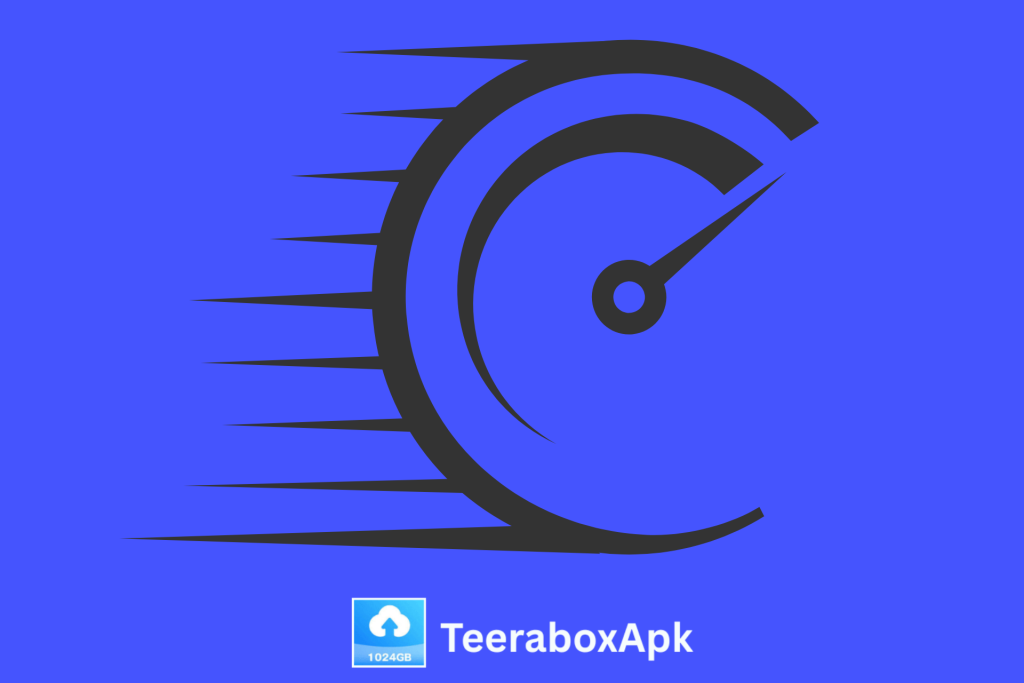 Terabox fast Download