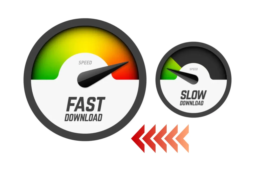 Fast Downloads Speed Terabox Premium MOD Apk