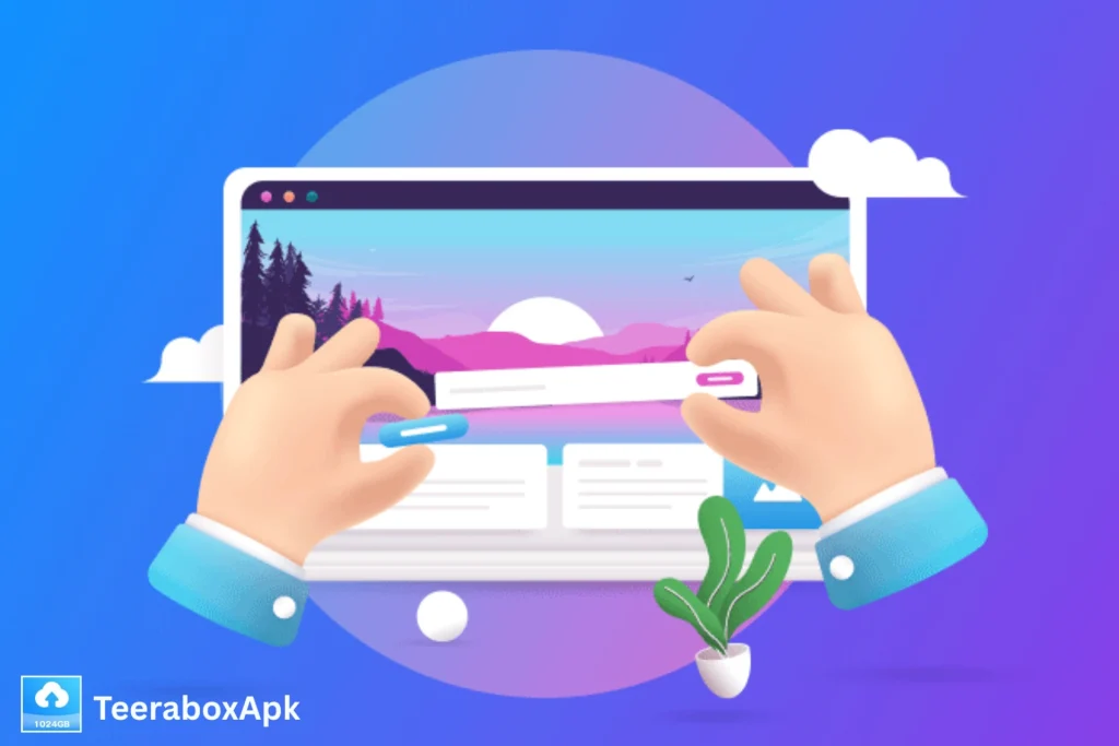 User-Friendly Interface